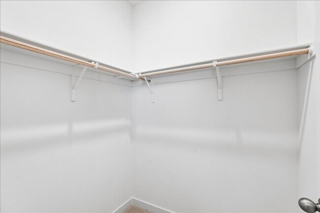 Building Photo - 10109 Al Meraz Dr