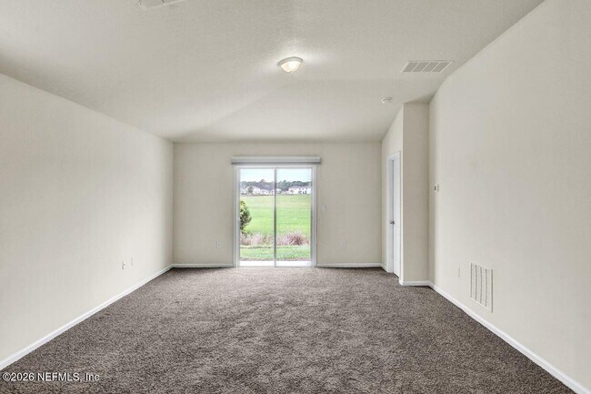 Building Photo - 339 Caminha Rd
