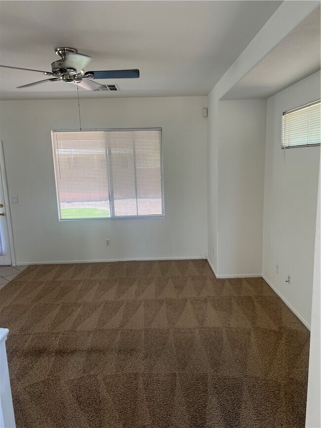 Building Photo - 6447 Melville Grove Ct