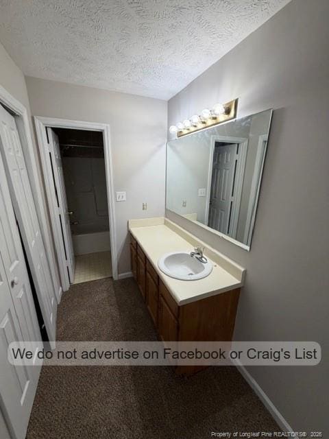 Building Photo - 6855 Shawcross Ln