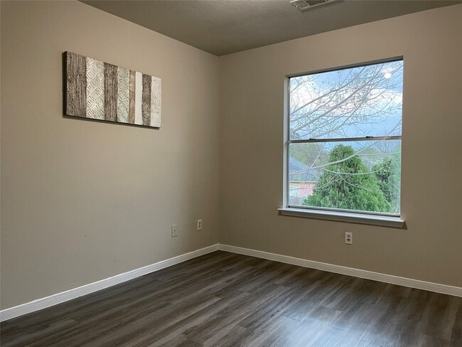 Building Photo - 6614 Amberfield Ln
