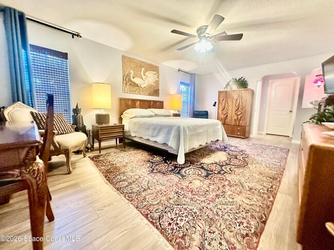 Building Photo - 410 Surf Rd