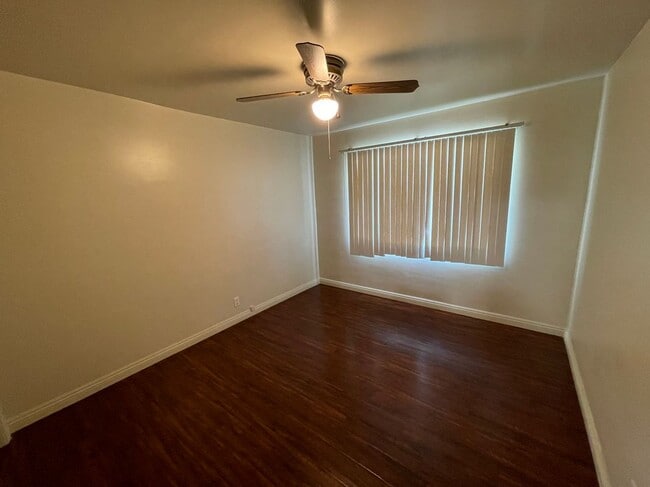 Building Photo - 13140 Springford Dr