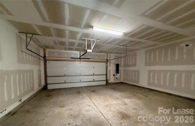 Building Photo - 1629 Unison Dr