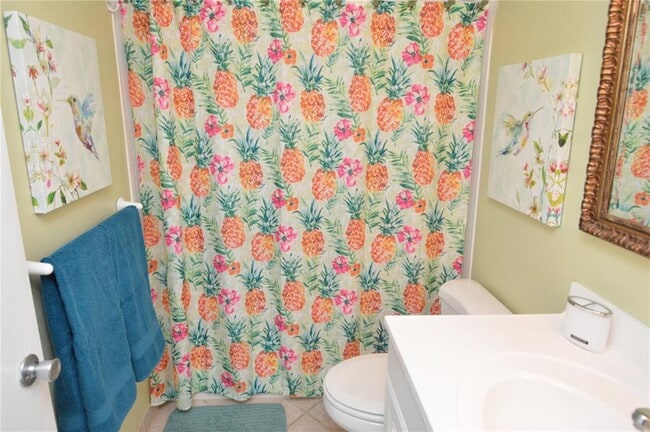 Building Photo - 12760 Indian Rocks Rd