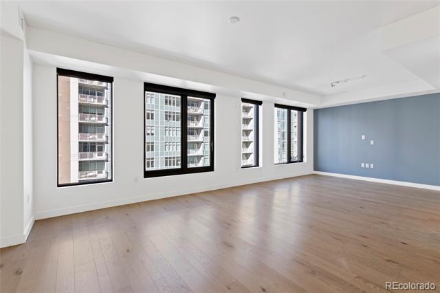 Building Photo - 1750 Wewatta St