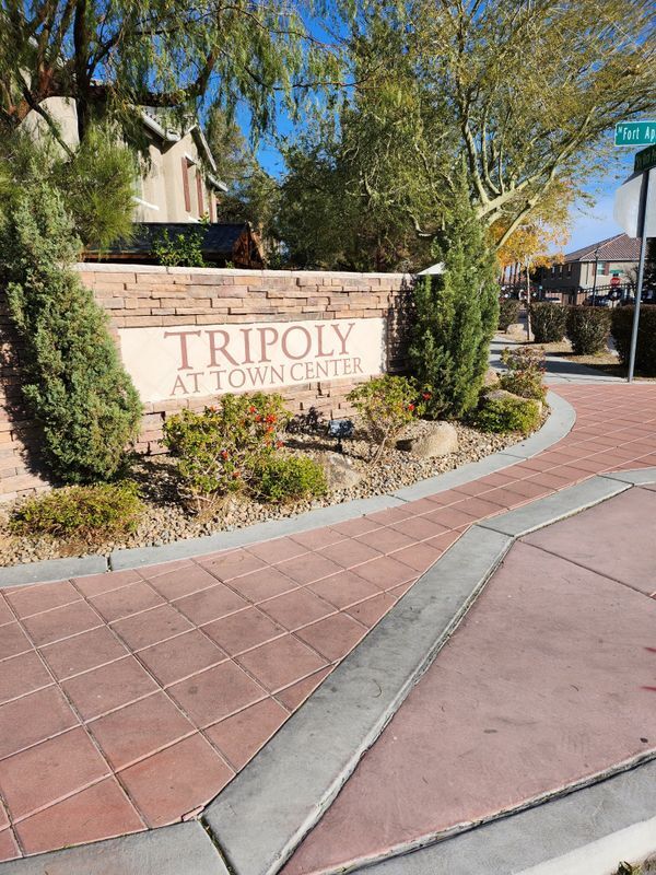 Building Photo - 9132 Kona Peaks Ct