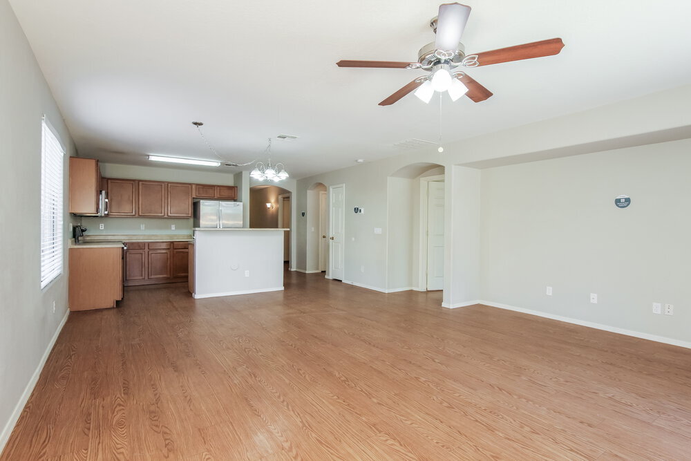 Building Photo - 372 S 151st Ave