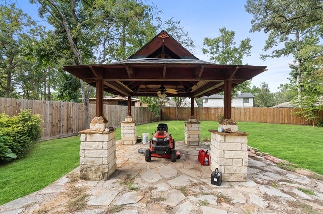 Building Photo - 6906 Durango Dr