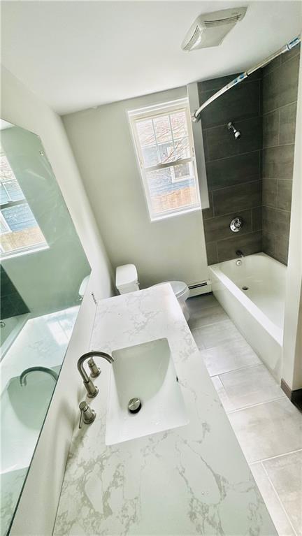 Building Photo - 336 River Ave