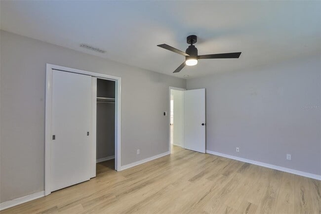 Building Photo - 6145 1st Ave N