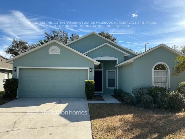 Building Photo - 9856 Laurel Ledge Dr