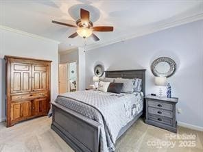 Building Photo - 16423 Golden River Ln