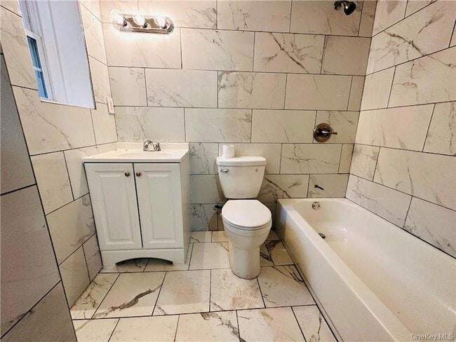 Building Photo - 56 Glenwood Ave