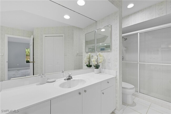 Building Photo - 3605 Corinthian Way