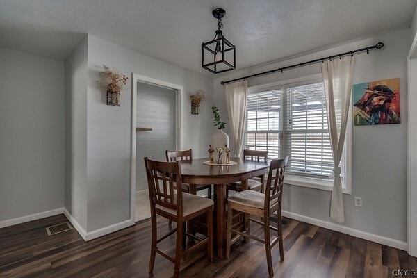 Building Photo - 31795 US-11