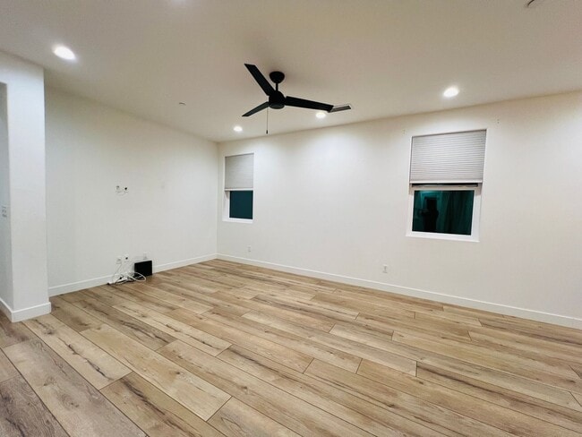 Building Photo - Tesoro Viejo Home- this is home and the community is unlike anything you've experienced before!