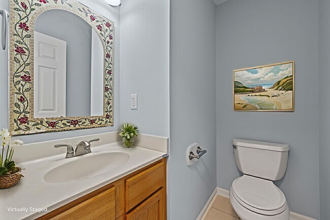 Building Photo - 200 Bridlewood Dr