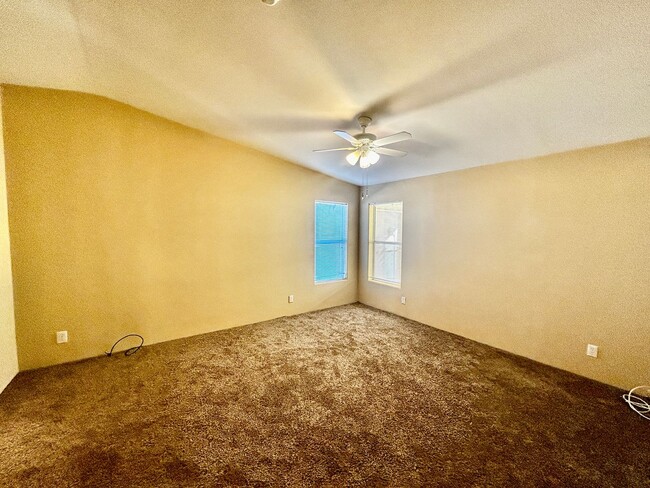 Building Photo - Charming 3-Bedroom, 2-Bath Home in Fortuna Foothills