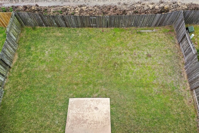 Building Photo - 8530 Ruby River Ln