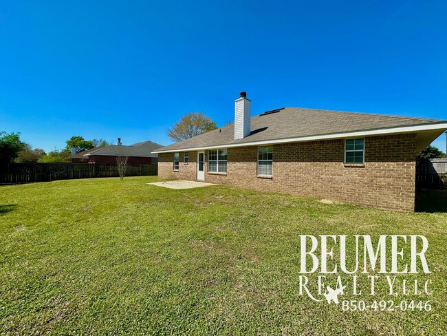 Building Photo - 4br/ 3ba Home Coming available 12.2