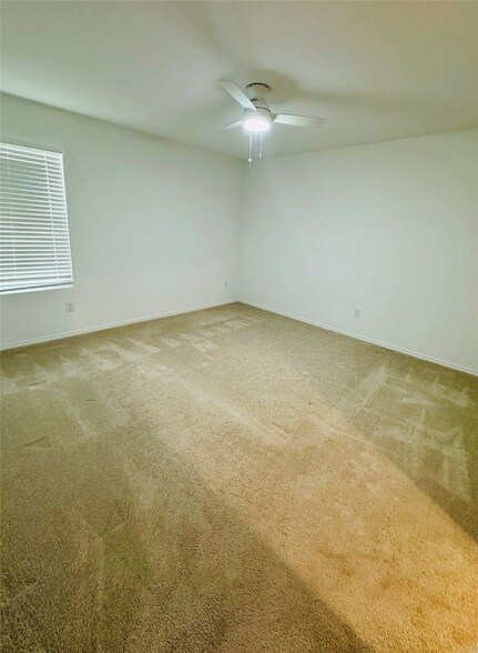 Building Photo - 1514 Trick Riding Wy