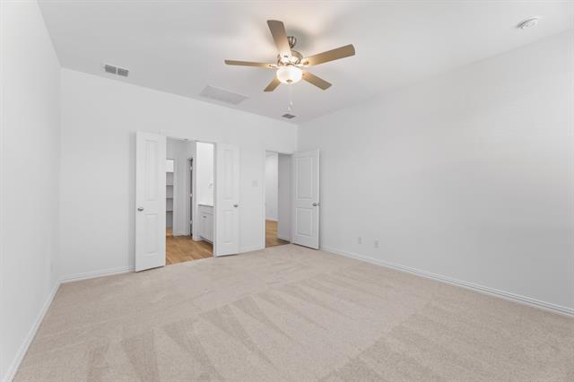 Building Photo - 1311 Tupelo Trl