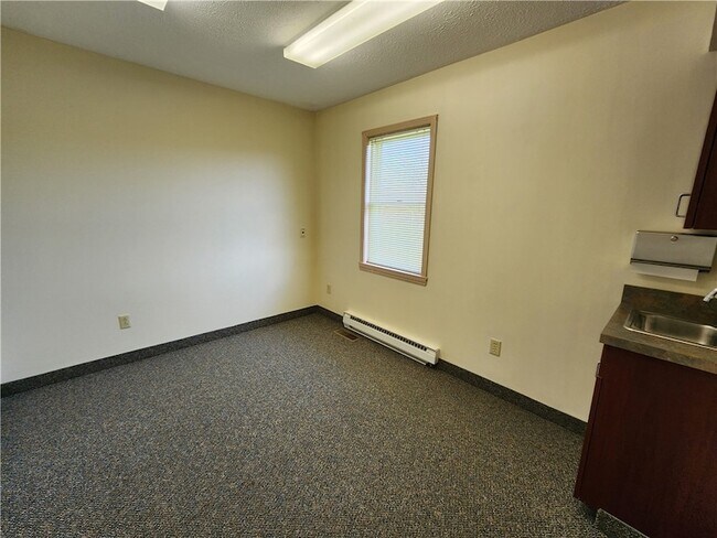 Building Photo - 3142 Mt Morris Geneseo Rd