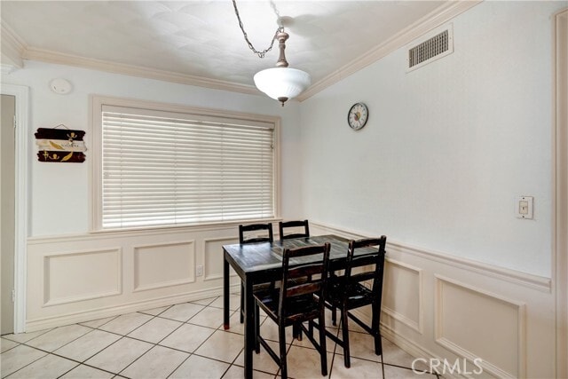 Building Photo - 680 Rockford Dr