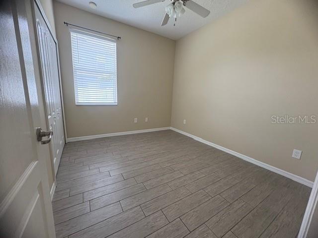 Building Photo - 1787 Scrub Jay Rd