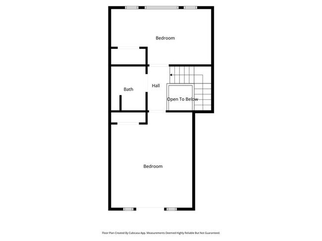 Building Photo - 268 Creek Bank Dr