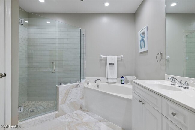 Building Photo - 9520 Cypress Hammock Cir