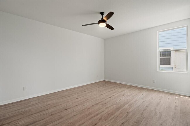 Building Photo - 1629 Arbor Knot Dr