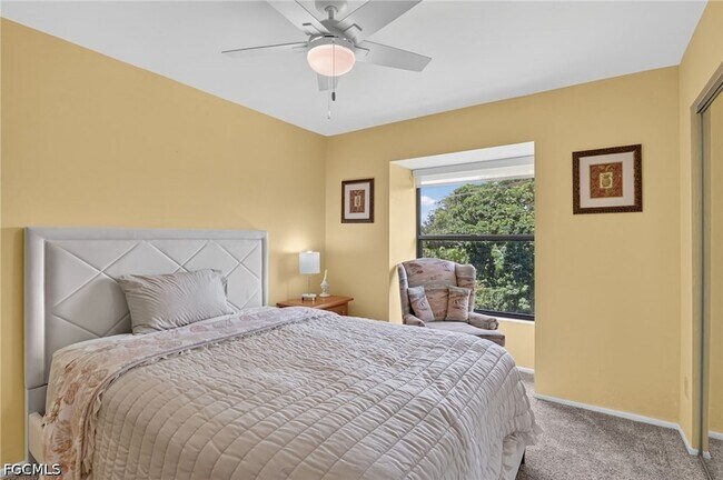 Building Photo - 8336 Charter Club Cir