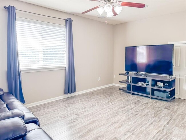 Building Photo - 1214 Bellingrath Ct