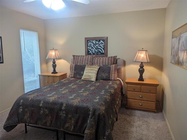 Building Photo - 5409 Palm Aire Dr