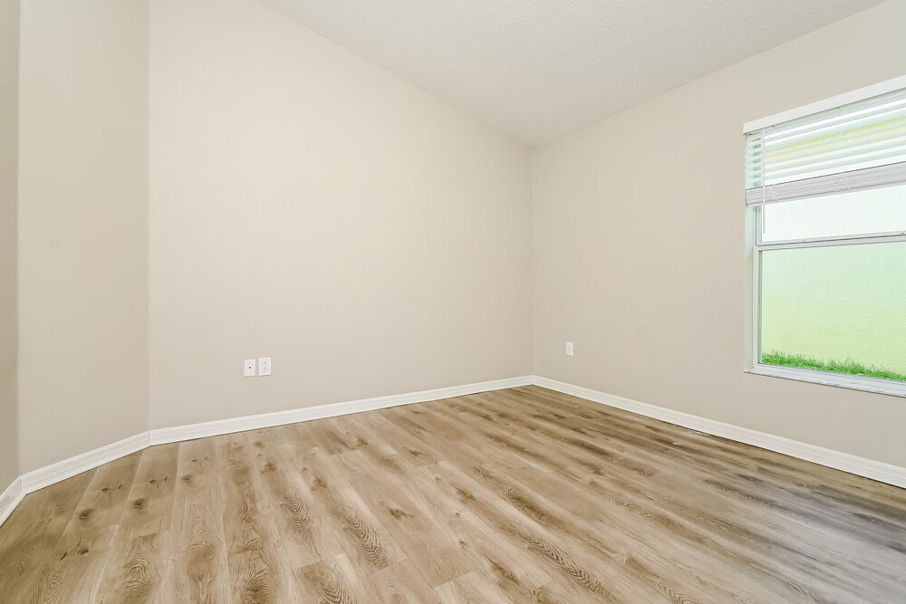 Building Photo - 1717 Palm Warbler Ln