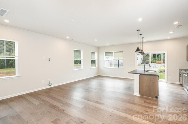 Building Photo - 3103 Hutton Gdns Ln