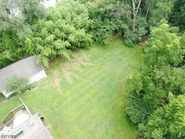 Building Photo - 241 US-206