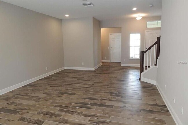 Building Photo - 7836 52nd Terrace E