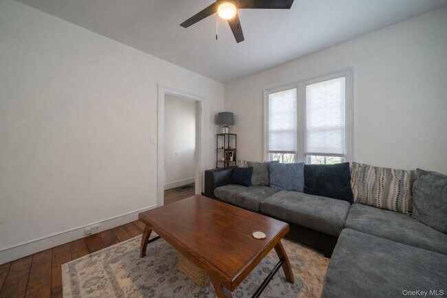 Building Photo - 93 West St