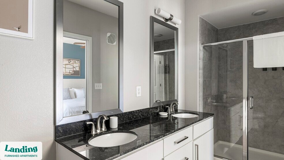 Primary Photo - 729 Junction Dr