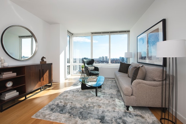 Primary Photo - 61-55 Junction Blvd