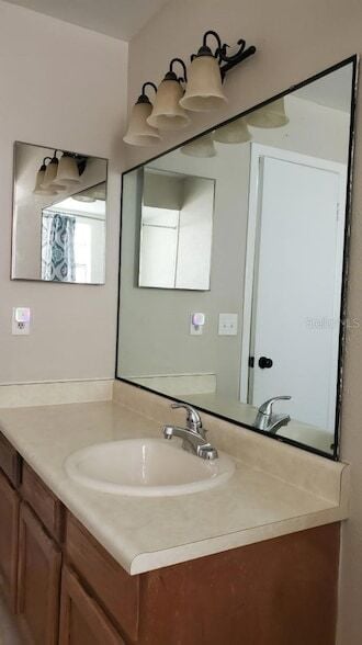 Building Photo - 1311 Alfonso Cir