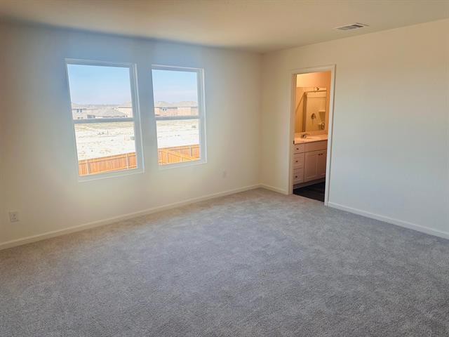 Building Photo - 2101 Prairie Ln