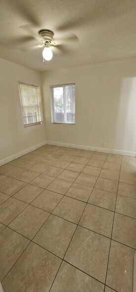 Building Photo - 9614 NW 5th Ave