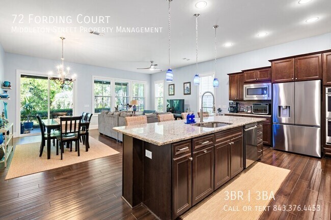 Building Photo - 72 Fording Ct
