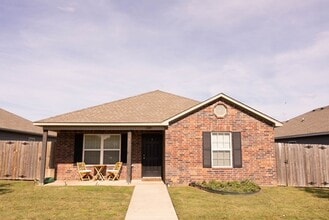 Building Photo - 1324 Morningside Dr