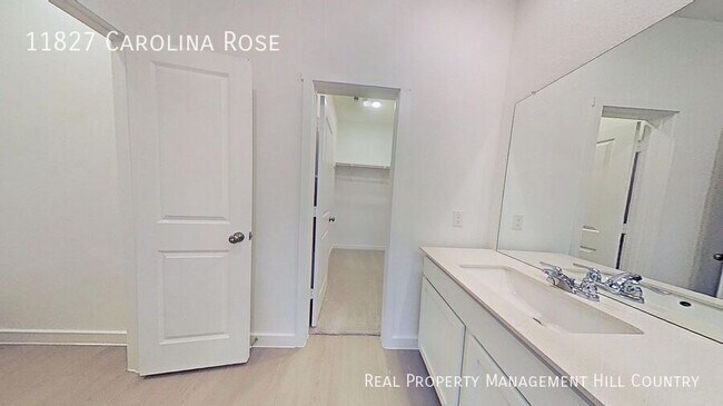 Building Photo - 11827 Burnet Rose