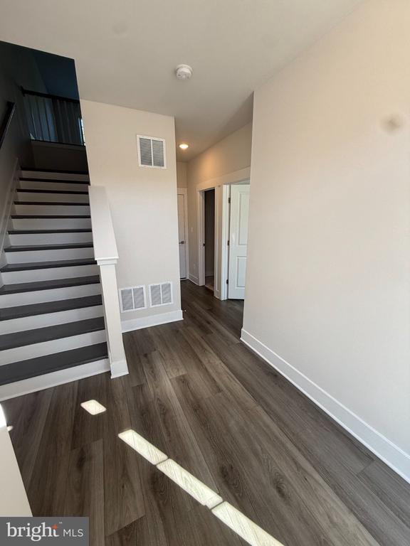 Building Photo - 2907 Osprey Way